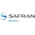 Logo Morpho Cards GmbH