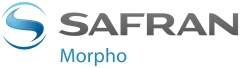 Logo Morpho Cards GmbH