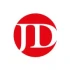Logo ident. dentallabor GmbH & Co. KG