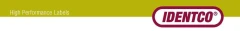 Logo IDENTCO Europe GmbH