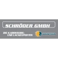 Identica Schr&ouml;der GmbH Telgte