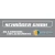 Logo Identica Schröder GmbH