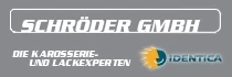 Identica Schröder GmbH Telgte