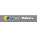 IDENTICA Wissel die Karosserie und Lackexperten Alfeld