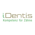 iDentis - Zahnärzte Berlin-Steglitz Berlin