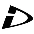Logo Identity