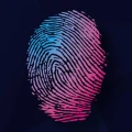 Logo Identitydesign
