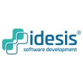 idesis GmbH Essen
