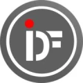 Logo IDF GmbH & Co.KG