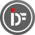 Logo IDF GmbH & Co.KG