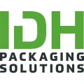 IDH - Packaging Solutions Netphen