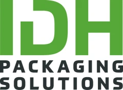 IDH - Packaging Solutions Netphen