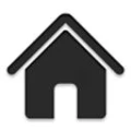 Logo IDHV Immobilien Dienstleistungs- und Hausverwaltungs GmbH