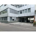 Barrierefreier Zugang