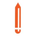 Logo iDIA Marketing