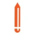 Logo iDIA Marketing