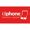 IDIPHONE Direkt Handy Service K&ouml;ln