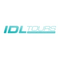 IDL Tours ,, Ihr freundlicher Dienstleister GmbH Bitterfeld-Wolfen