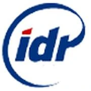 Logo idr Island Direkt Reisen GmbH