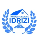 Idrizi Hausmeisterservice Mannheim