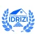 Logo Idrizi Hausmeisterservice