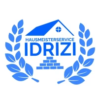 Idrizi Hausmeisterservice Mannheim