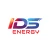 Logo IDS ENERGY