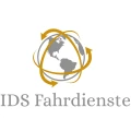 IDS-Fahrdienste Oberderdingen