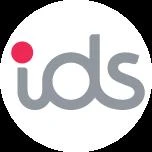 Logo IDS IMMUNODIAGNOSTIC SYSTEMS DEUTSCHLAND GMBH