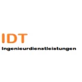 IDT Ingenieurdienstleistungen Timur Berlin