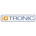 IDtronic GmbH Ludwigshafen