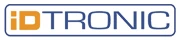 Logo IDtronic GmbH