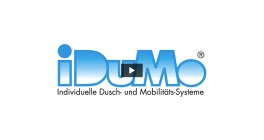 iDuMo GmbH Sinsheim