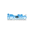 iDuMo GmbH Sinsheim