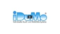Logo iDuMo GmbH
