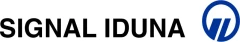 Logo IDUNA Vereinigte Lebensversicherungs AG f. Handel, Handwerk u. Gewerbe