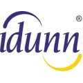 Logo idunn Naturprodukte Rainer Emte