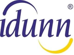 Logo idunn Naturprodukte Rainer Emte