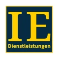 IE Dienstleistungen Wei&szlig;enburg