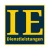 Logo IE Dienstleistungen