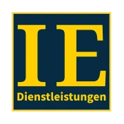 IE Dienstleistungen Wei&szlig;enburg