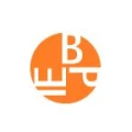 Logo IEBP-Institut zur Entwicklung beruflicher Perspektiven GmbH