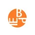 Logo IEBP-Institut zur Entwicklung beruflicher Perspektiven GmbH