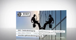 IEKO Group Kaufbeuren