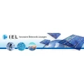 Logo IEL GmbH