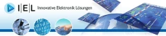 Logo IEL GmbH