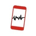 Logo iEmergency - Die Oldenburger iPhone-Klinik Dienstleistung, Reparatur, Schulung