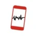 Logo iEmergency - Die Oldenburger iPhone-Klinik Dienstleistung, Reparatur, Schulung