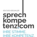 Ien Svea B&auml;umler Stimm-, Sprech- und Medientraining K&ouml;ln