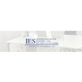 Logo IES GmbH
